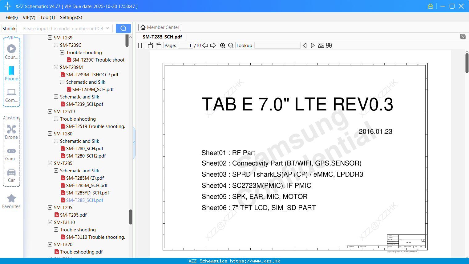 Samsung SM-T285_SCH